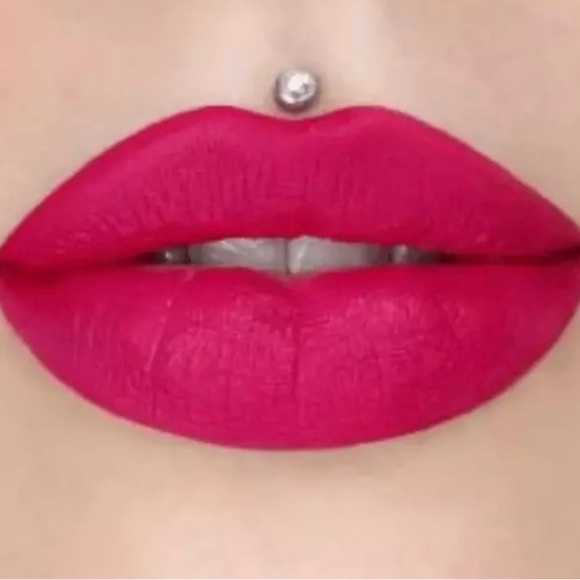 Jeffree Star Velour Liquid Lipstick 💄 - Picture 11 of 16
